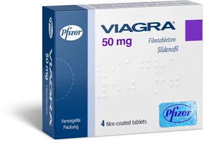 威而鋼 Viagra 台灣官網